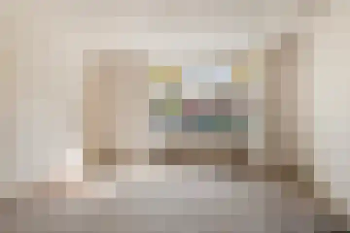 Radioweg 36 1 Amsterdam thumbnail 8