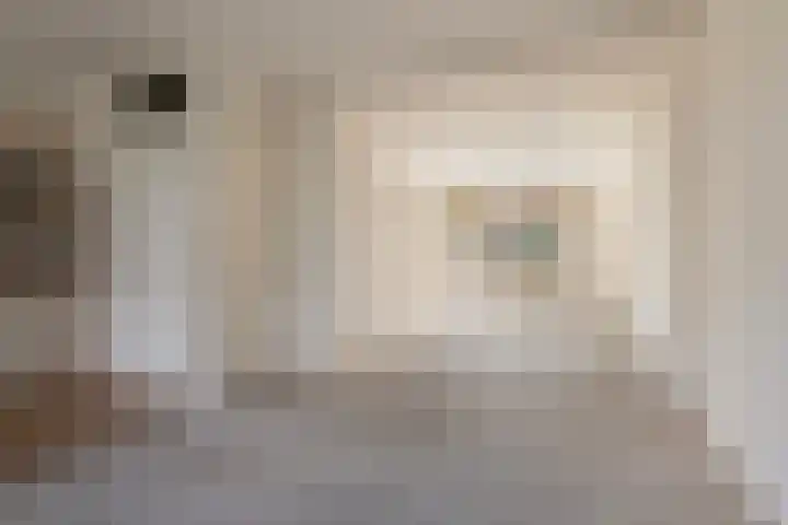 Radioweg 36 1 Amsterdam thumbnail 9