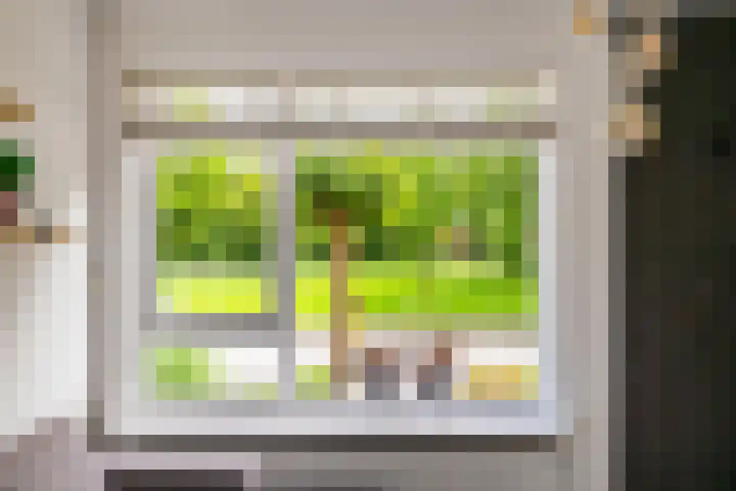 Radiumstraat 17 Groningen thumbnail 10