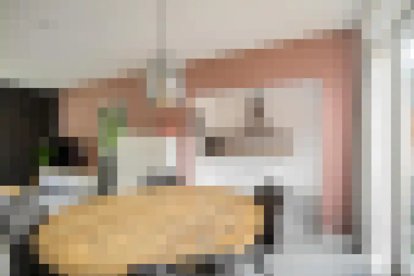 Radiumstraat 17 Groningen thumbnail 11