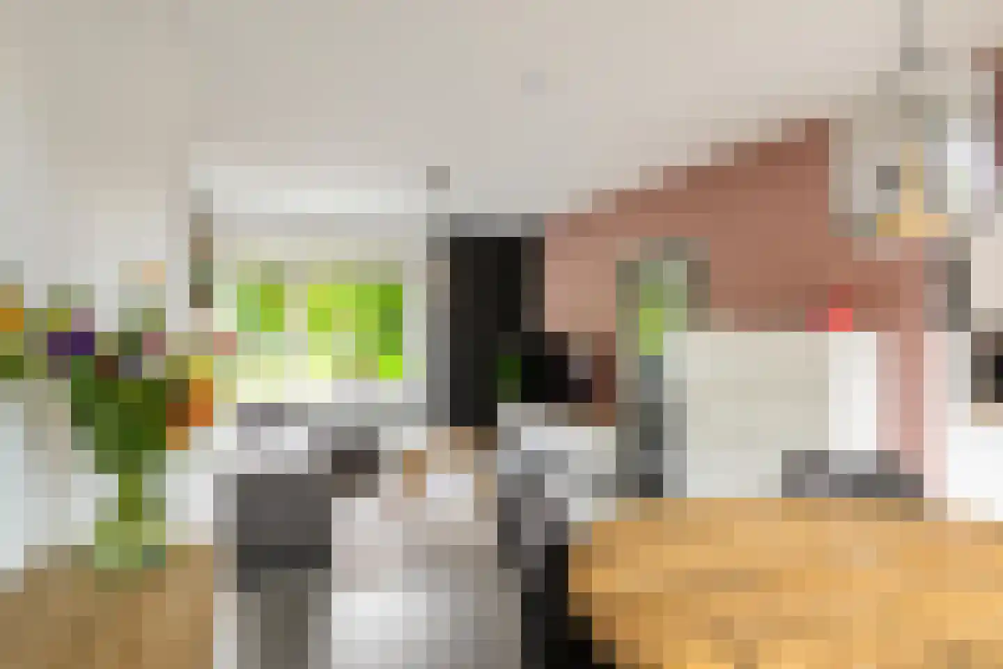 Radiumstraat 17 Groningen thumbnail 13