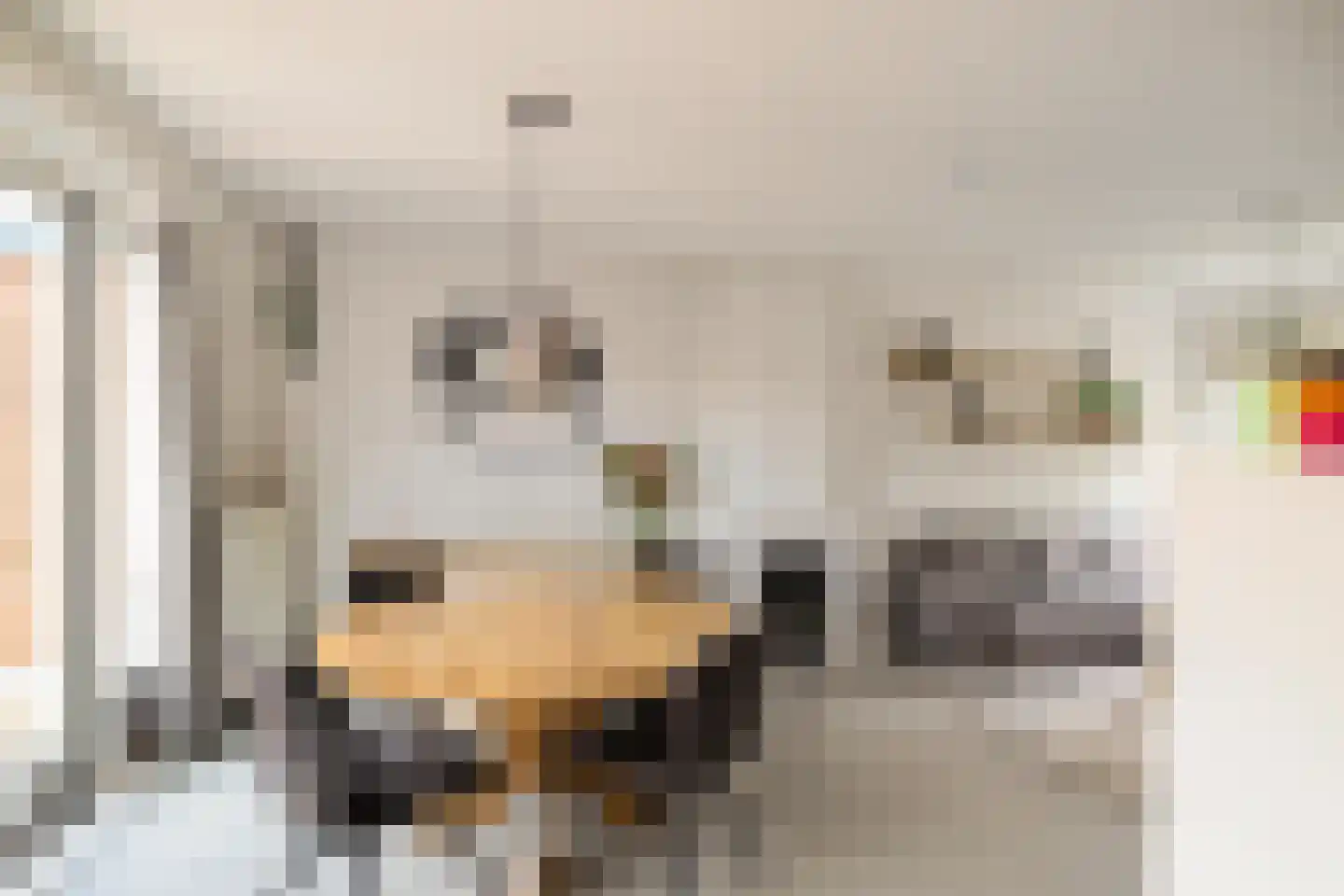 Radiumstraat 17 Groningen thumbnail 14