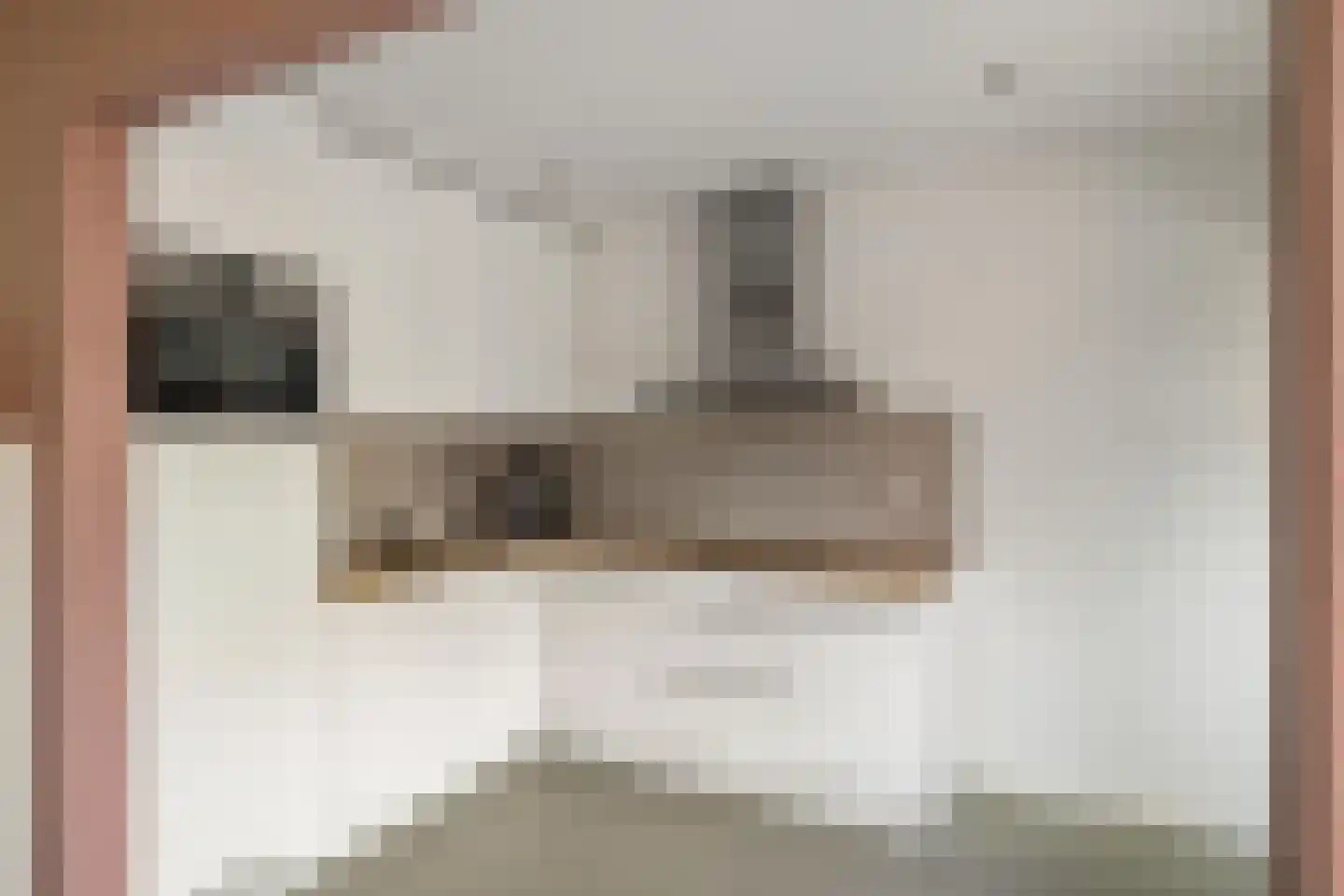 Radiumstraat 17 Groningen thumbnail 15