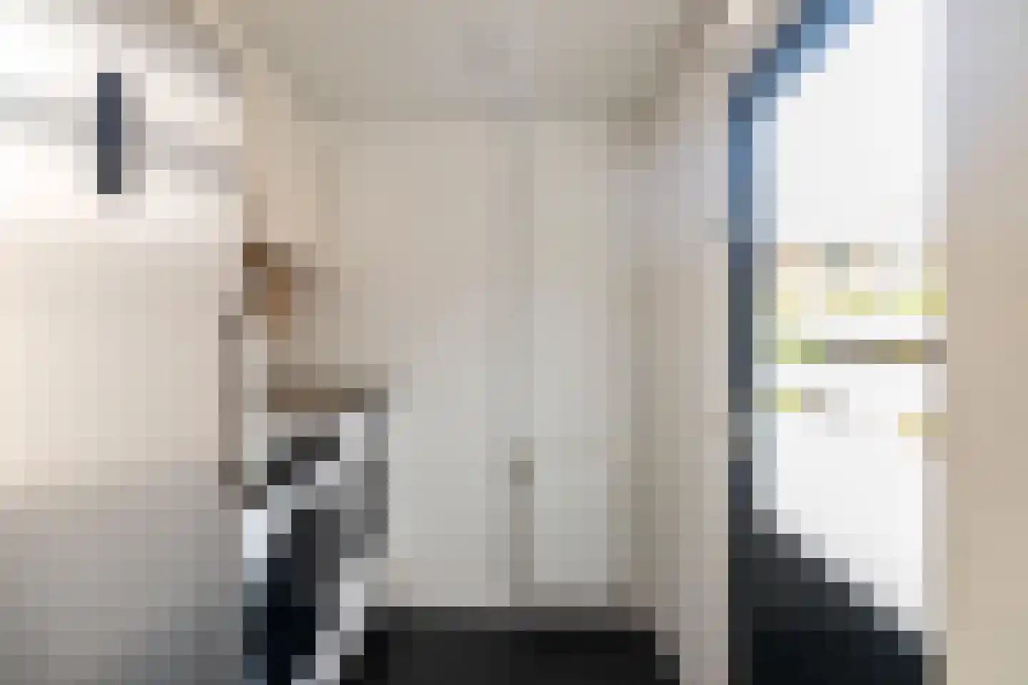 Radiumstraat 17 Groningen thumbnail 16
