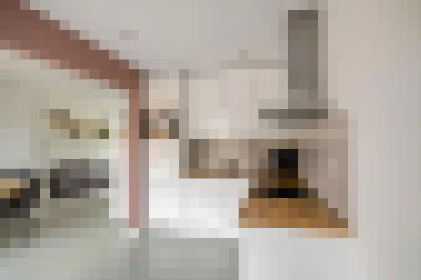 Radiumstraat 17 Groningen thumbnail 17