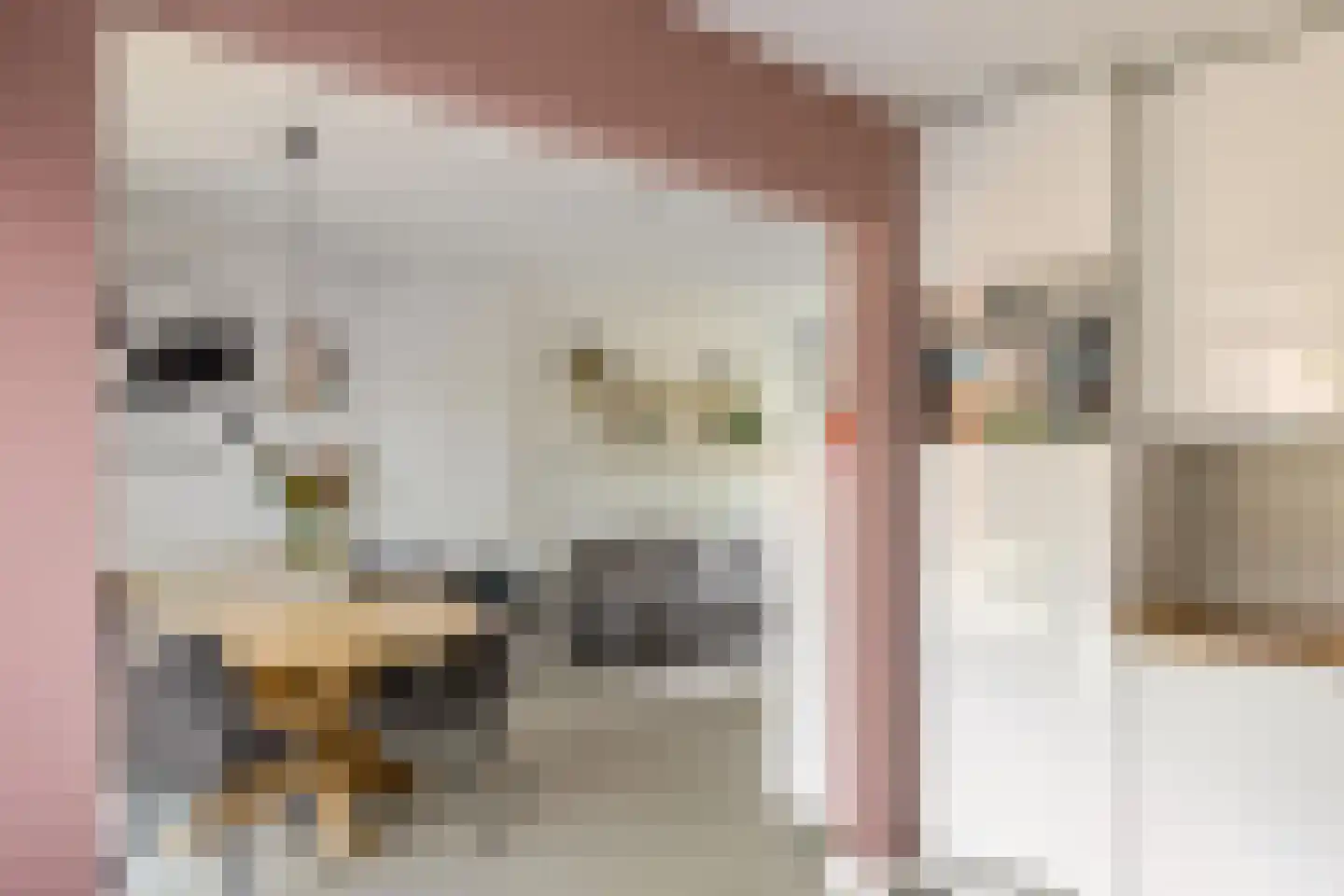 Radiumstraat 17 Groningen thumbnail 18