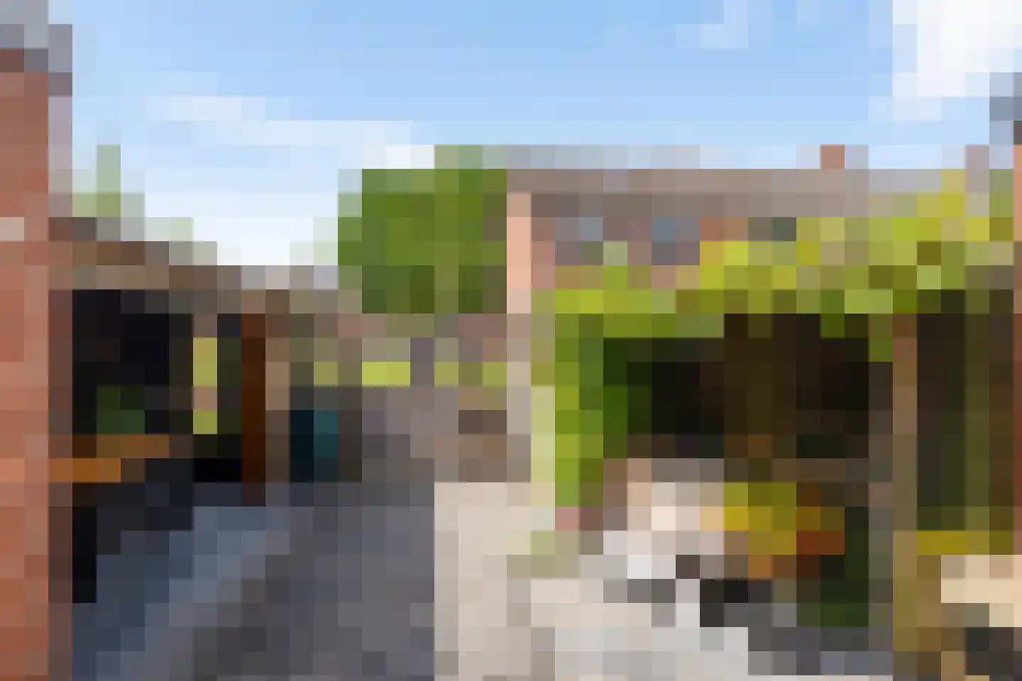 Radiumstraat 17 Groningen thumbnail 19