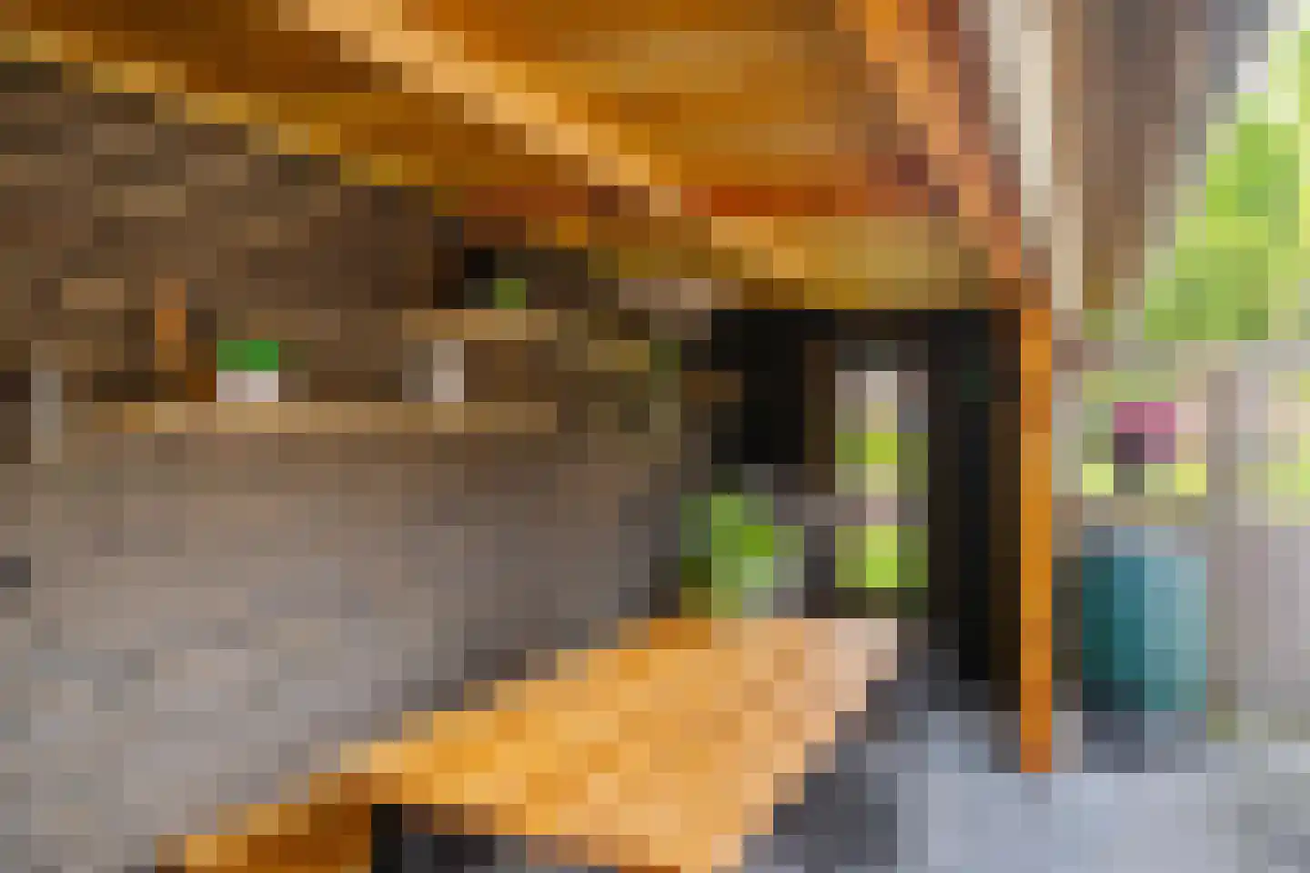 Radiumstraat 17 Groningen thumbnail 20