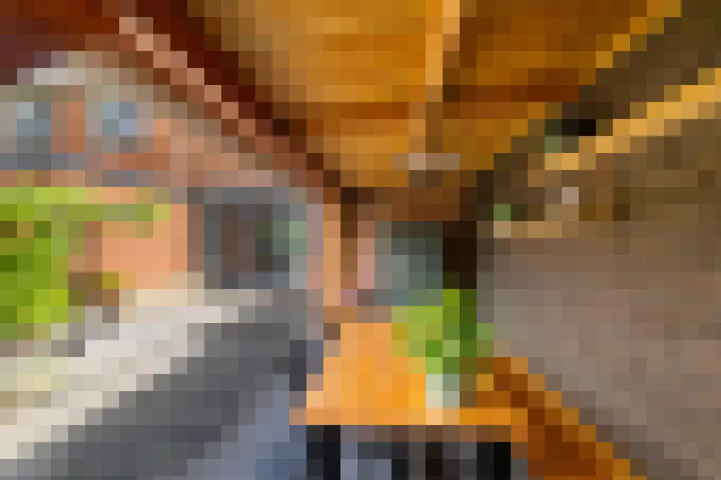Radiumstraat 17 Groningen thumbnail 21