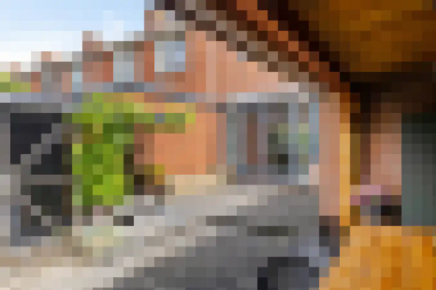 Radiumstraat 17 Groningen thumbnail 22