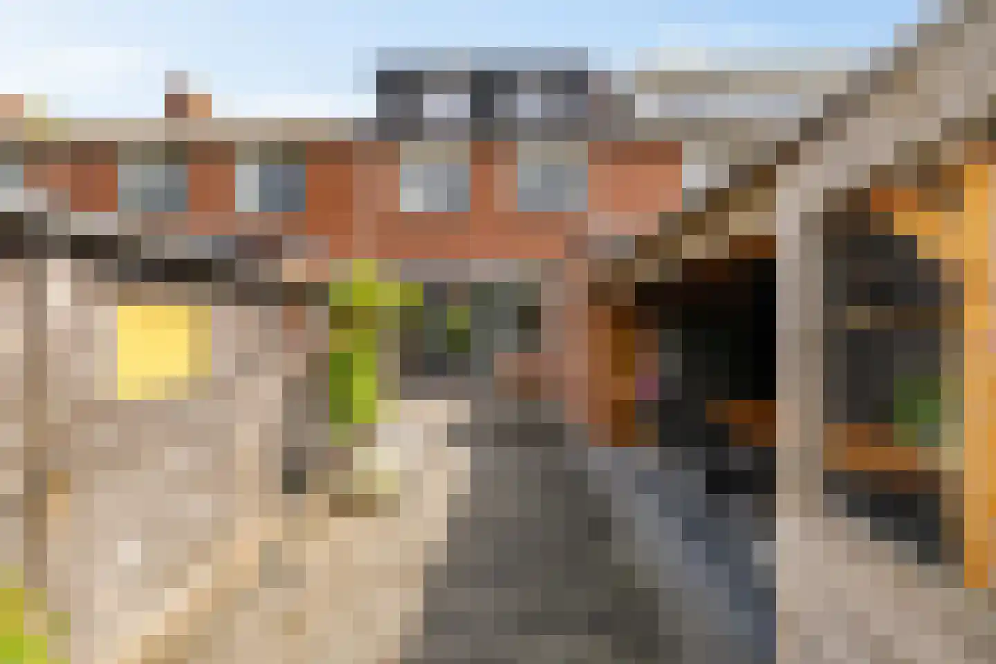 Radiumstraat 17 Groningen thumbnail 24