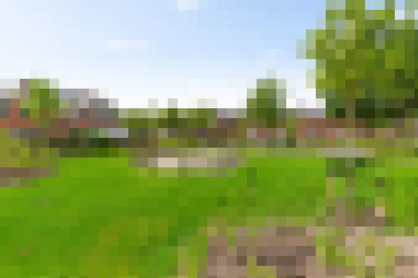 Radiumstraat 17 Groningen thumbnail 25