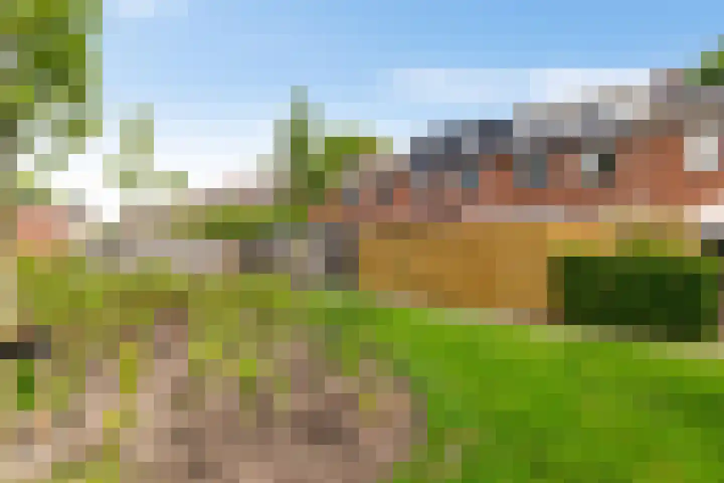 Radiumstraat 17 Groningen thumbnail 26