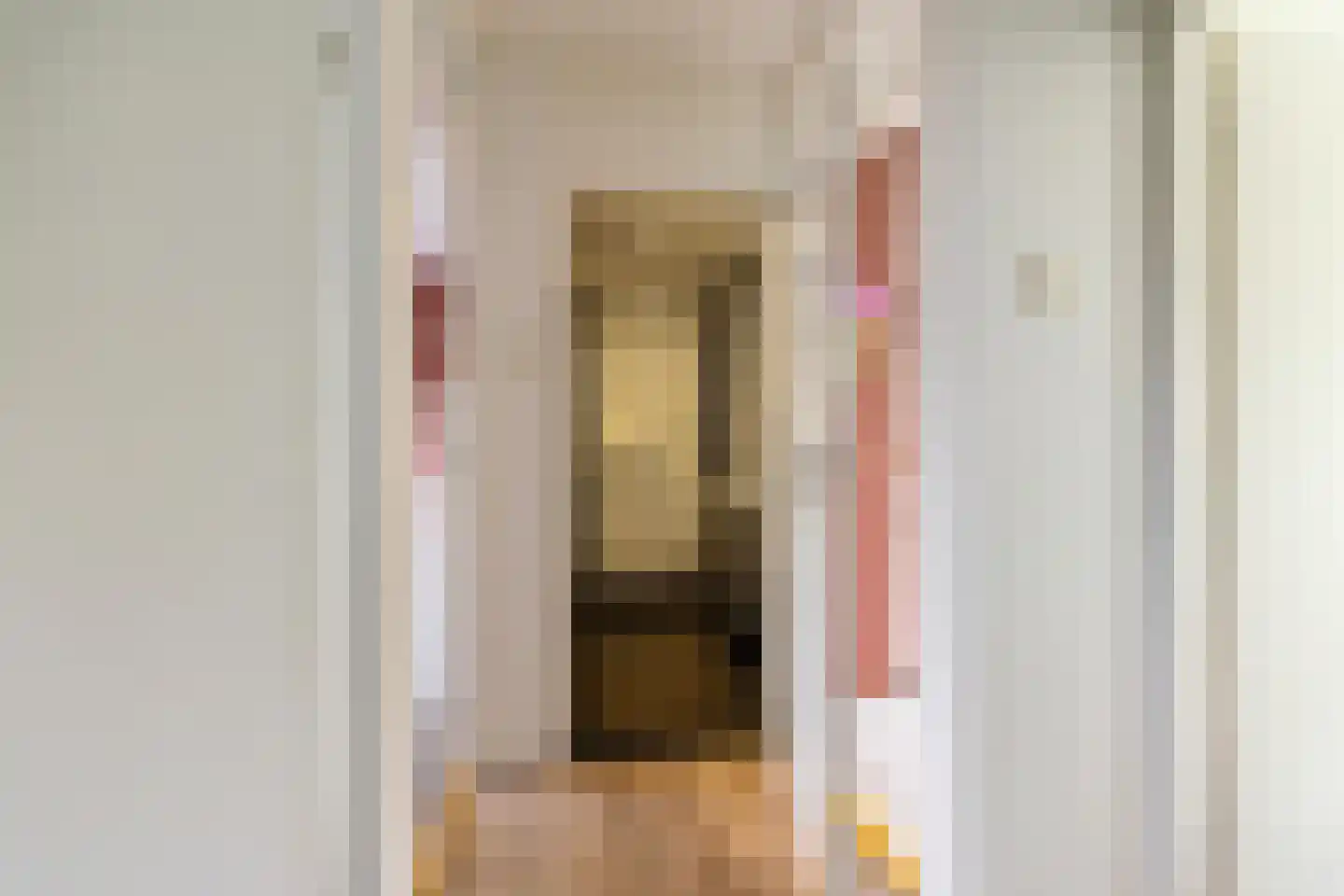 Radiumstraat 17 Groningen thumbnail 28