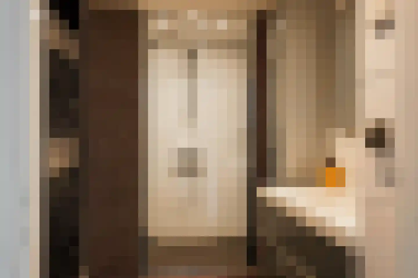 Radiumstraat 17 Groningen thumbnail 29