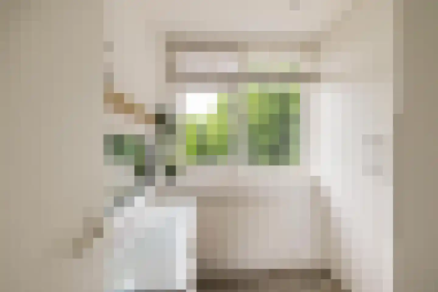Radiumstraat 17 Groningen thumbnail 30