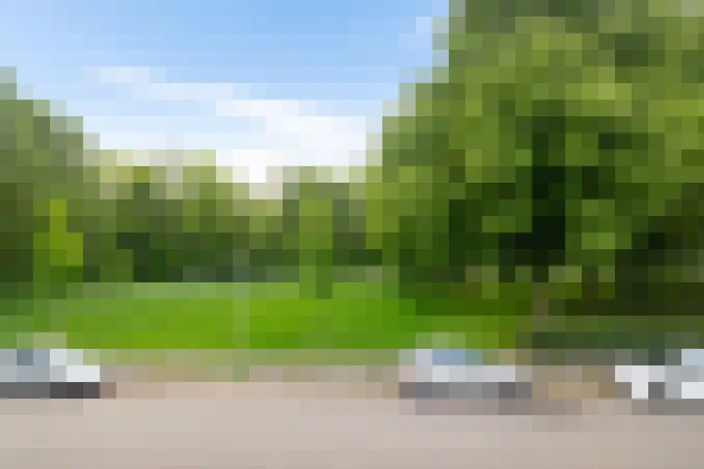 Radiumstraat 17 Groningen thumbnail 31