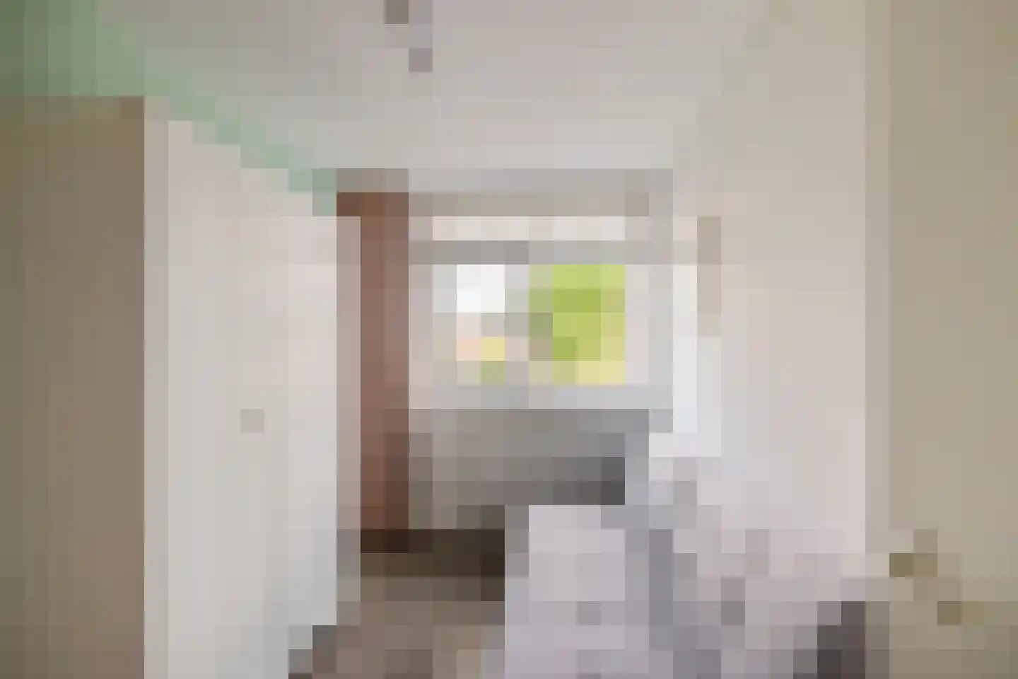 Radiumstraat 17 Groningen thumbnail 32