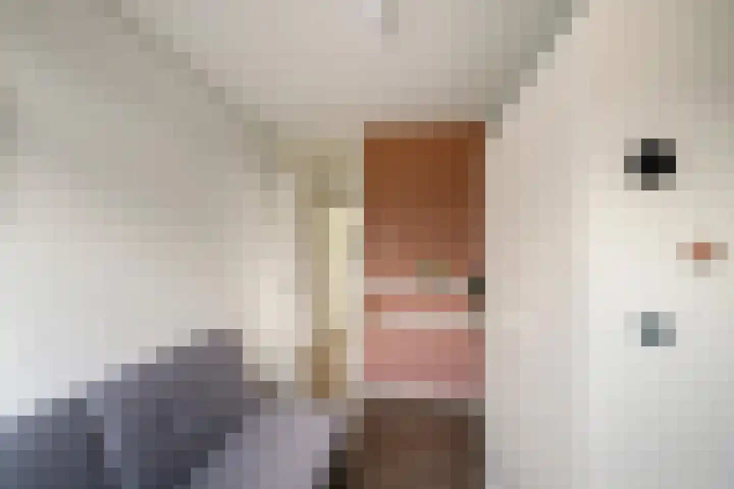 Radiumstraat 17 Groningen thumbnail 33