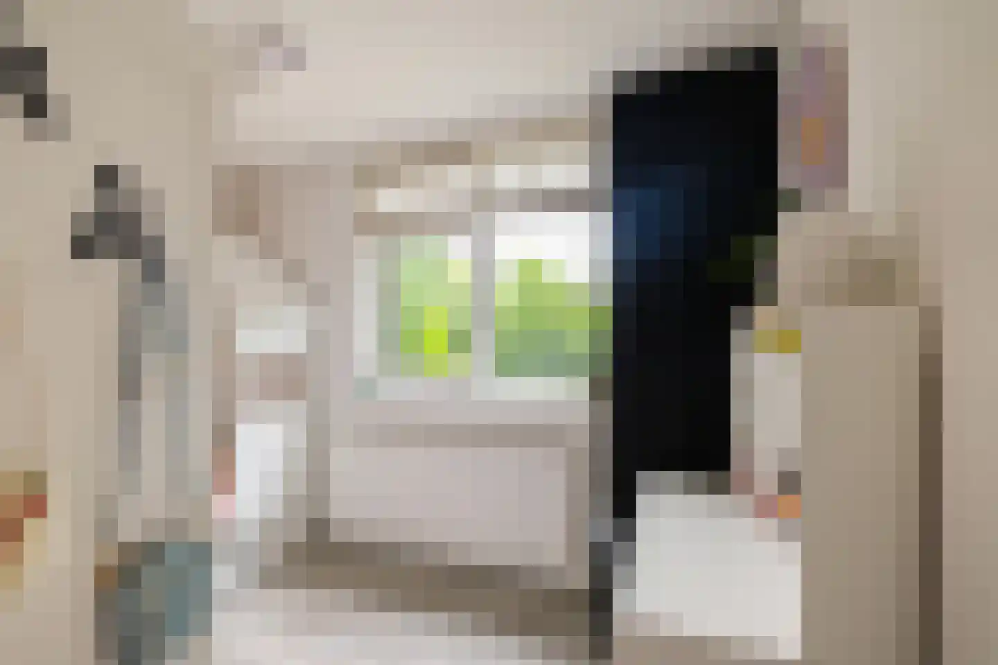 Radiumstraat 17 Groningen thumbnail 34