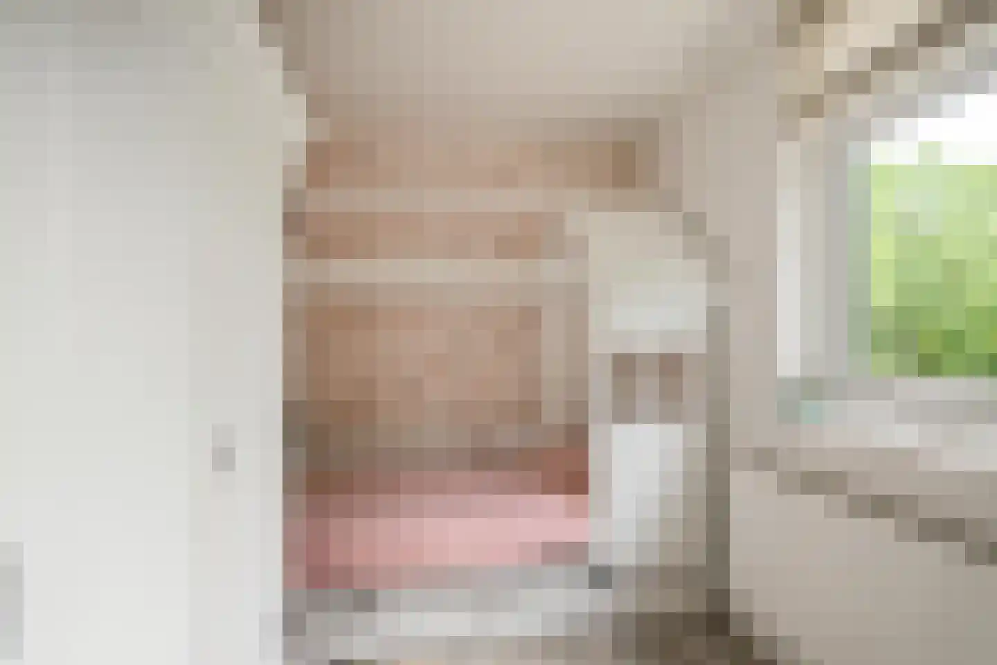 Radiumstraat 17 Groningen thumbnail 35