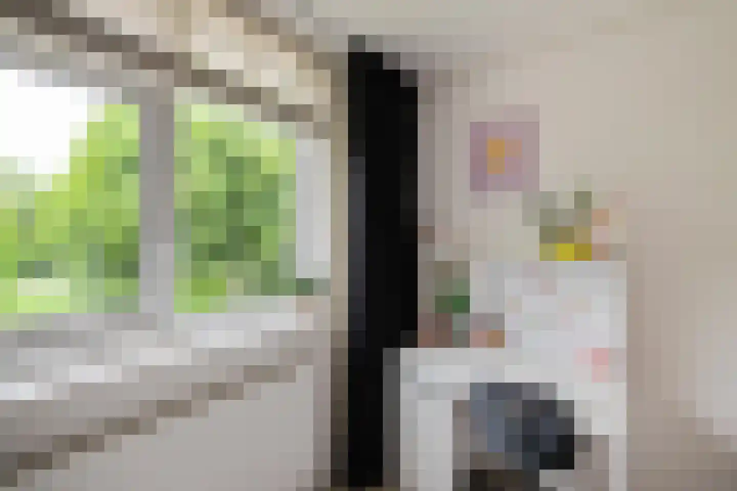 Radiumstraat 17 Groningen thumbnail 36