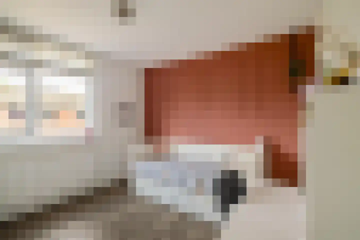 Radiumstraat 17 Groningen thumbnail 37