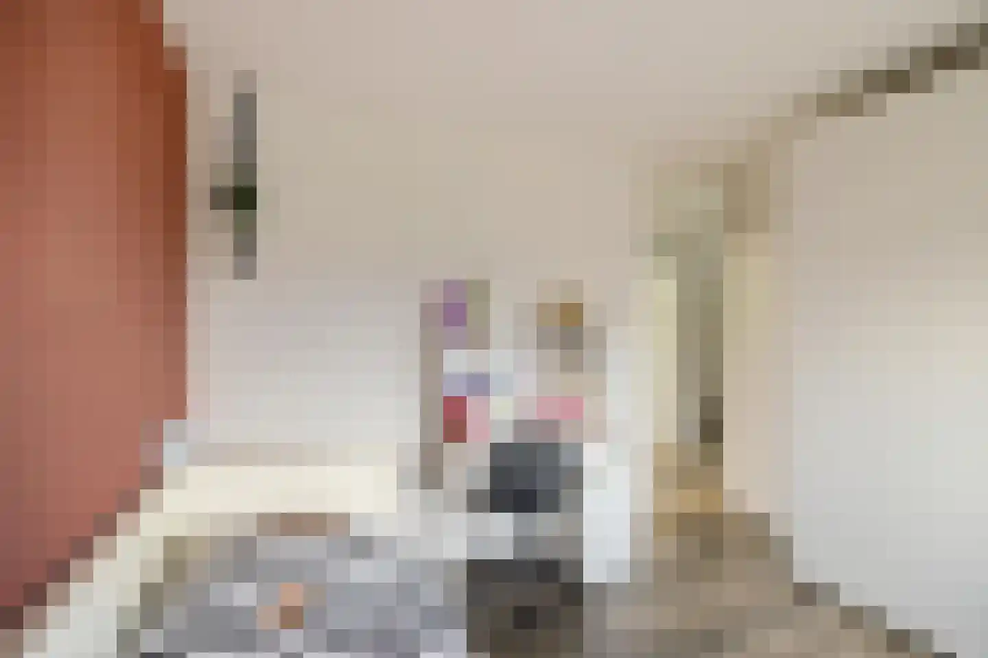 Radiumstraat 17 Groningen thumbnail 38