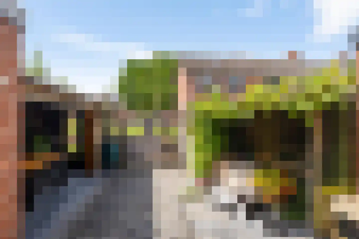 Radiumstraat 17 Groningen thumbnail 4