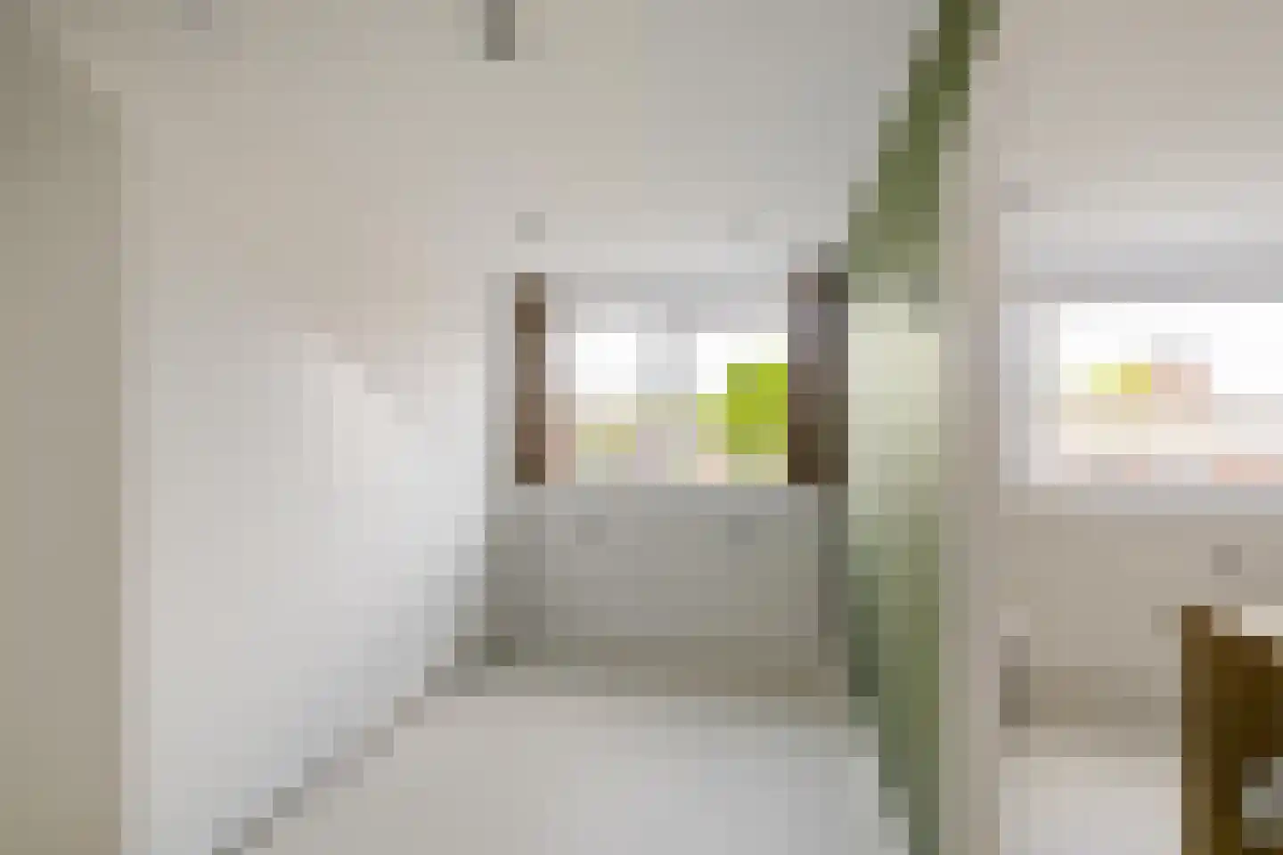 Radiumstraat 17 Groningen thumbnail 40