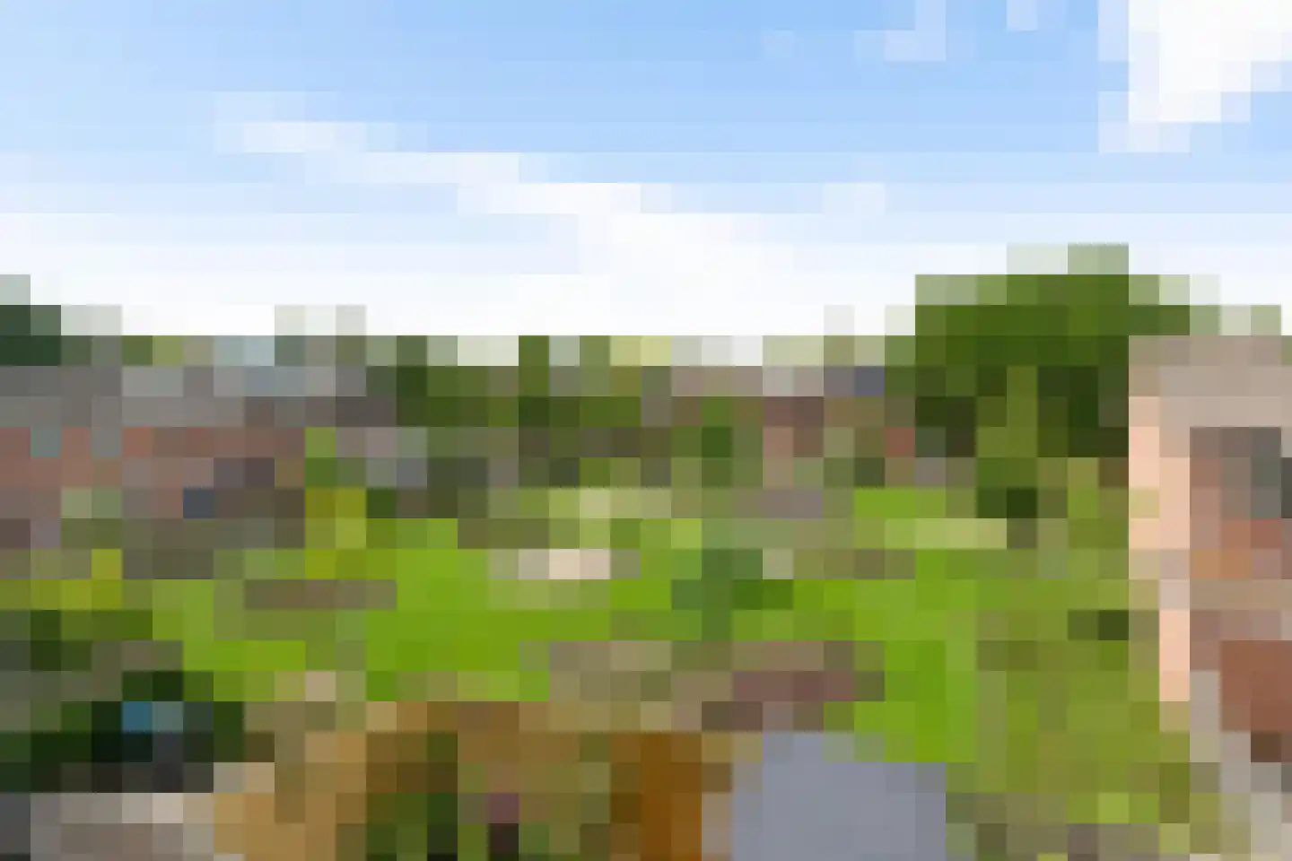Radiumstraat 17 Groningen thumbnail 41