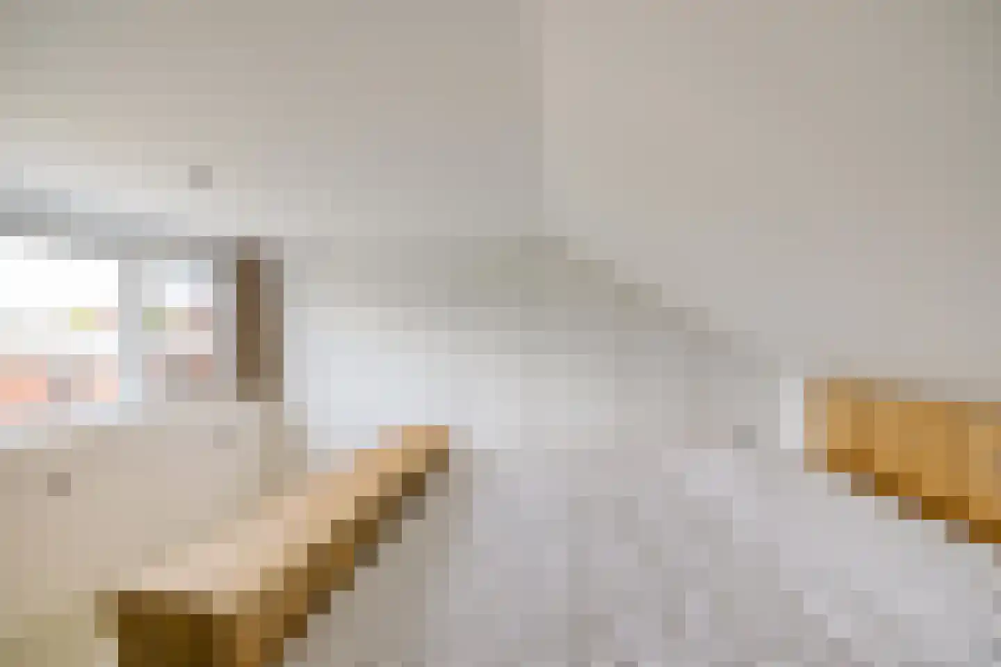 Radiumstraat 17 Groningen thumbnail 43