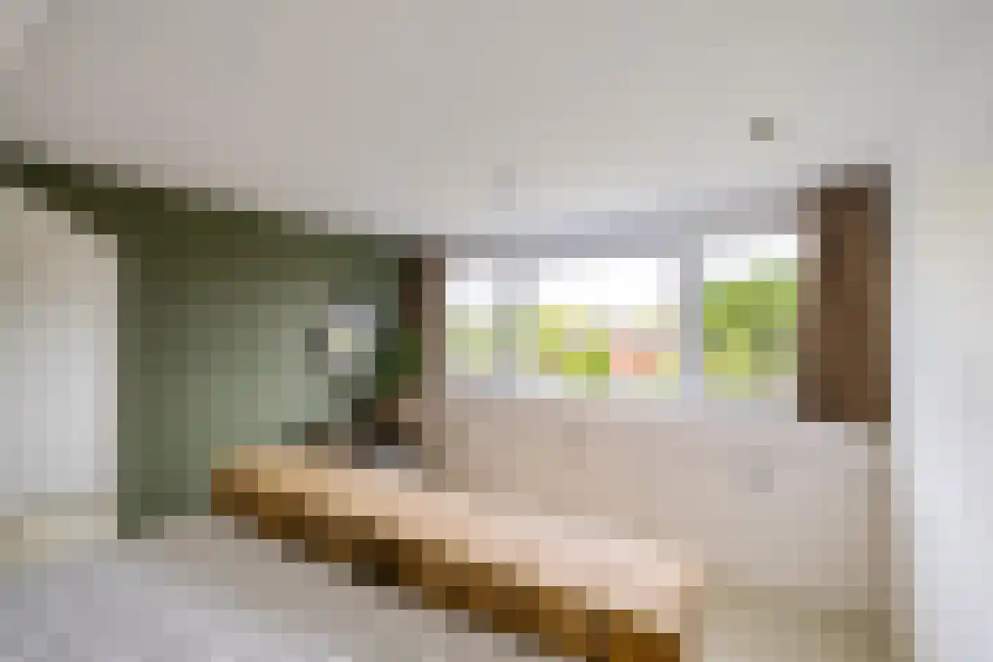 Radiumstraat 17 Groningen thumbnail 45
