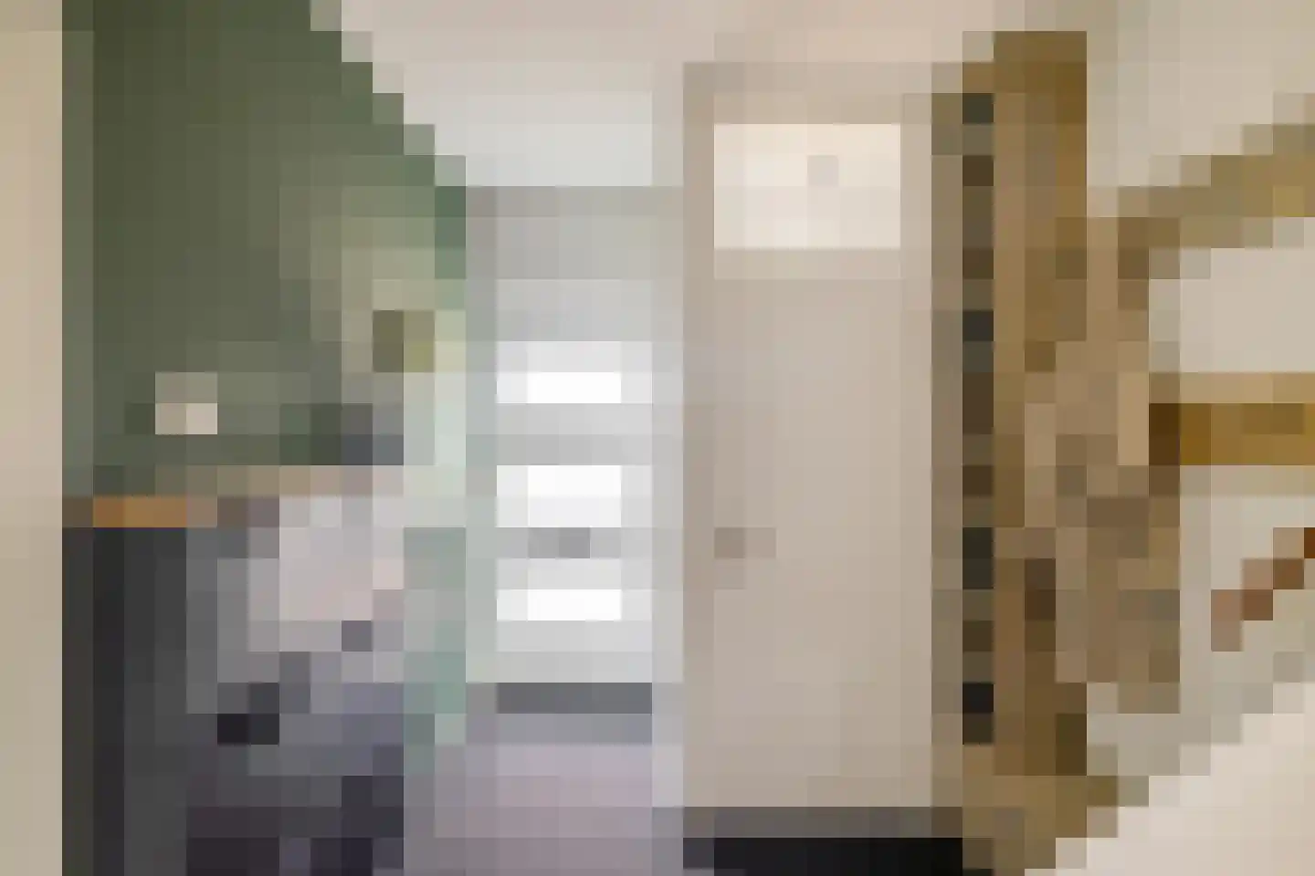 Radiumstraat 17 Groningen thumbnail 46