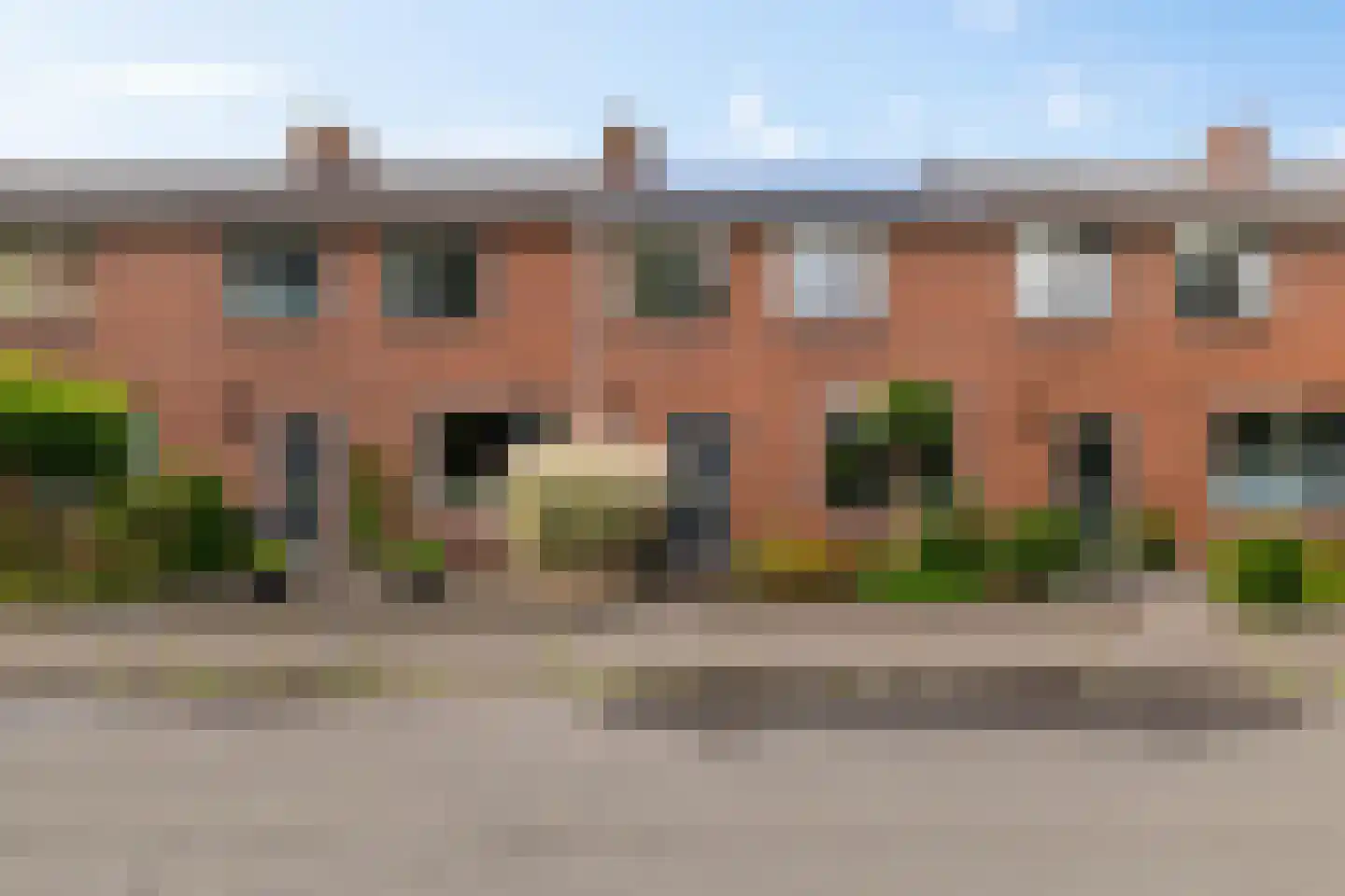 Radiumstraat 17 Groningen thumbnail 48