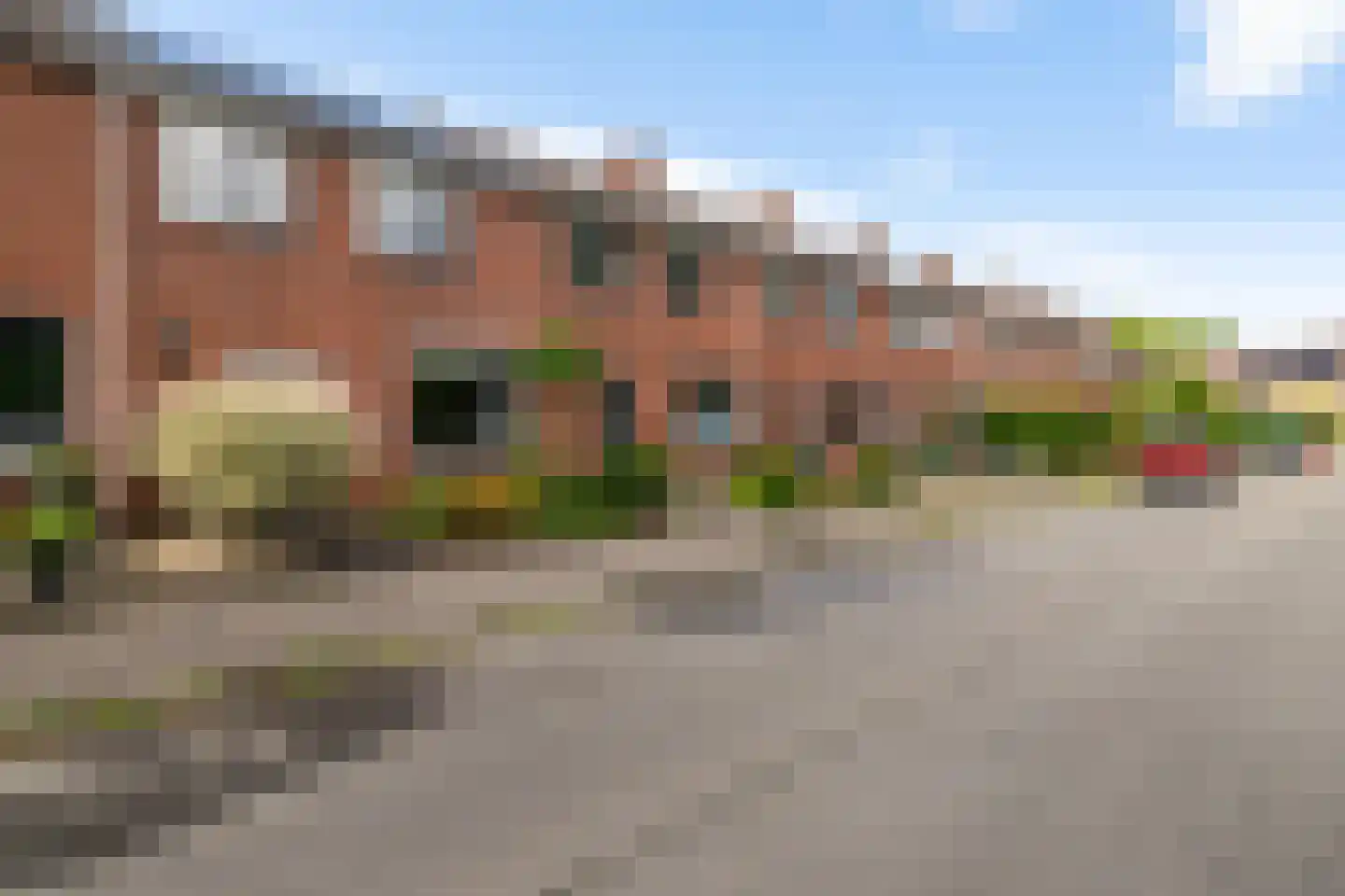 Radiumstraat 17 Groningen thumbnail 49