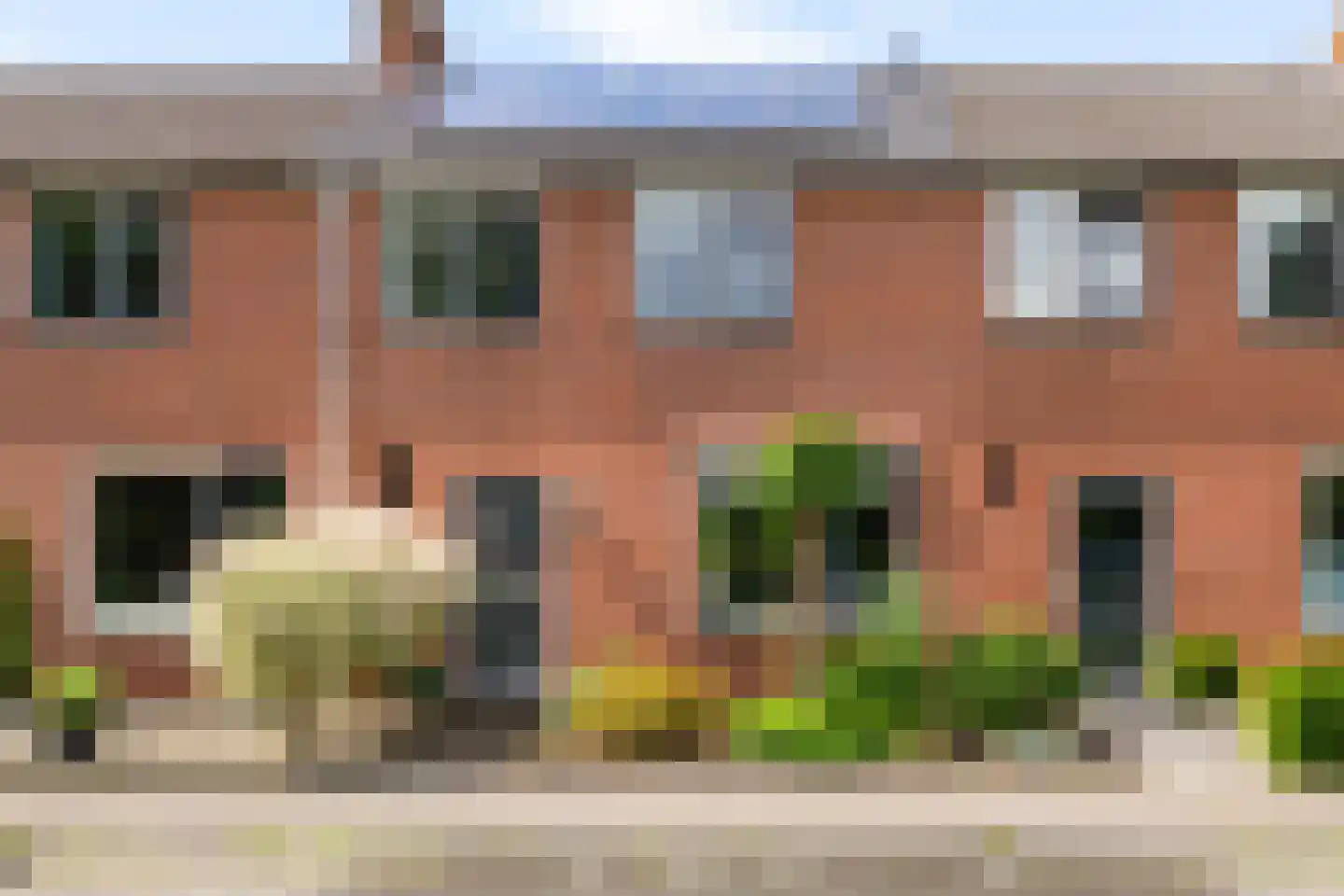 Radiumstraat 17 Groningen thumbnail 5