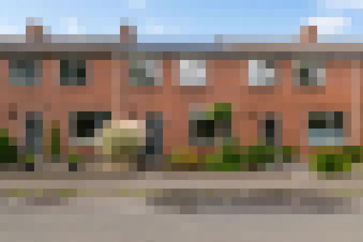 Radiumstraat 17 Groningen thumbnail 50
