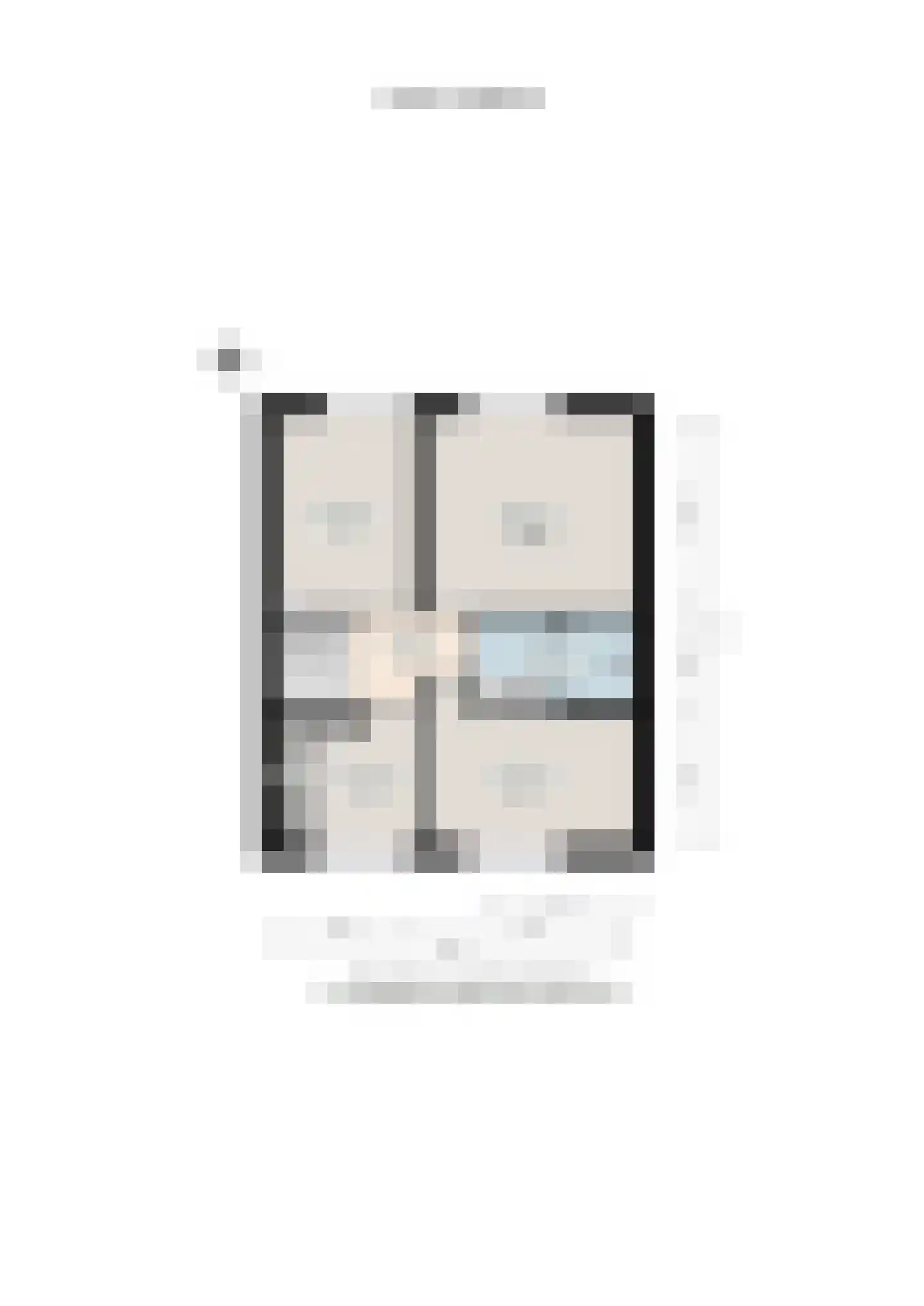 Radiumstraat 17 Groningen thumbnail 53