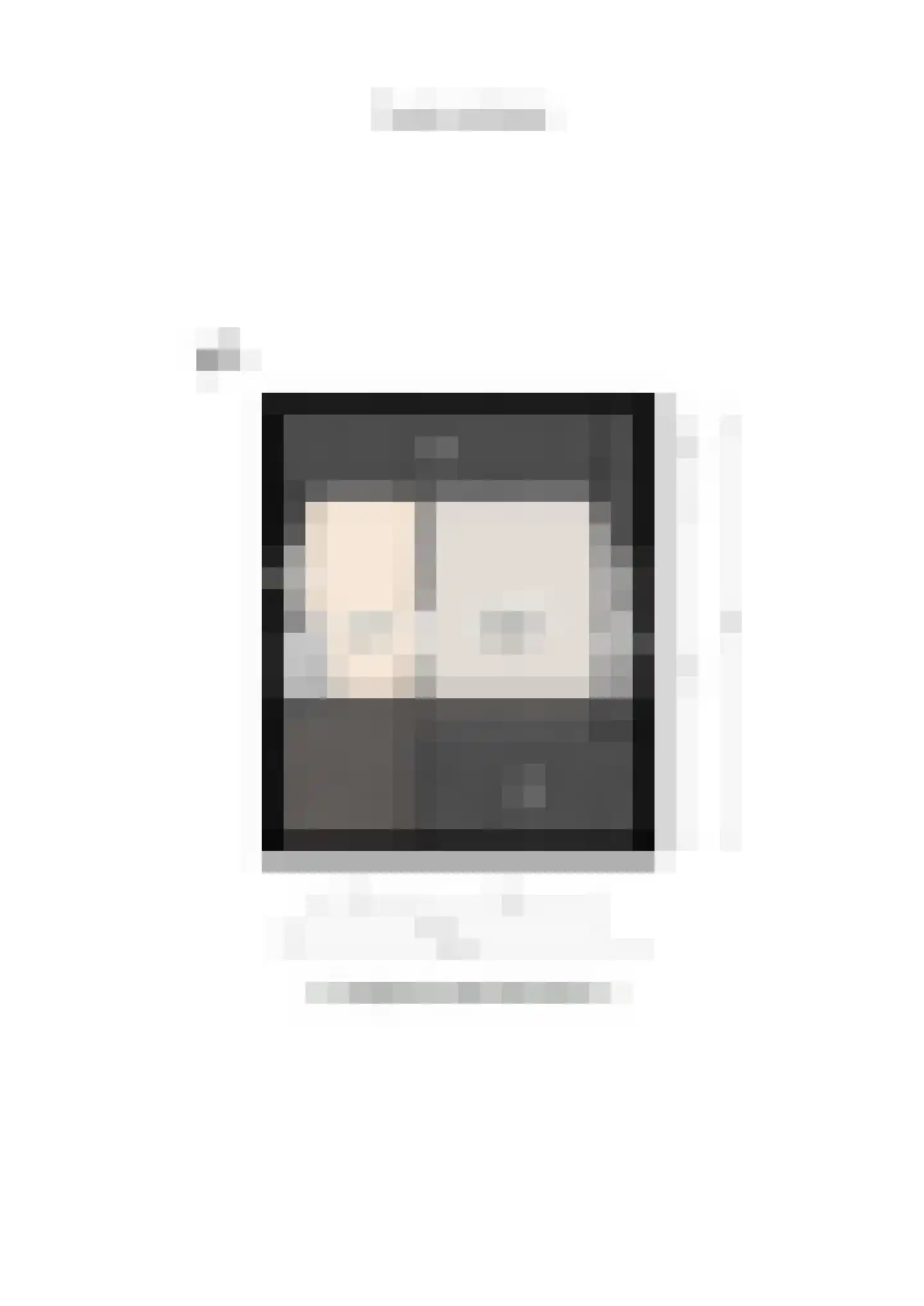 Radiumstraat 17 Groningen thumbnail 54