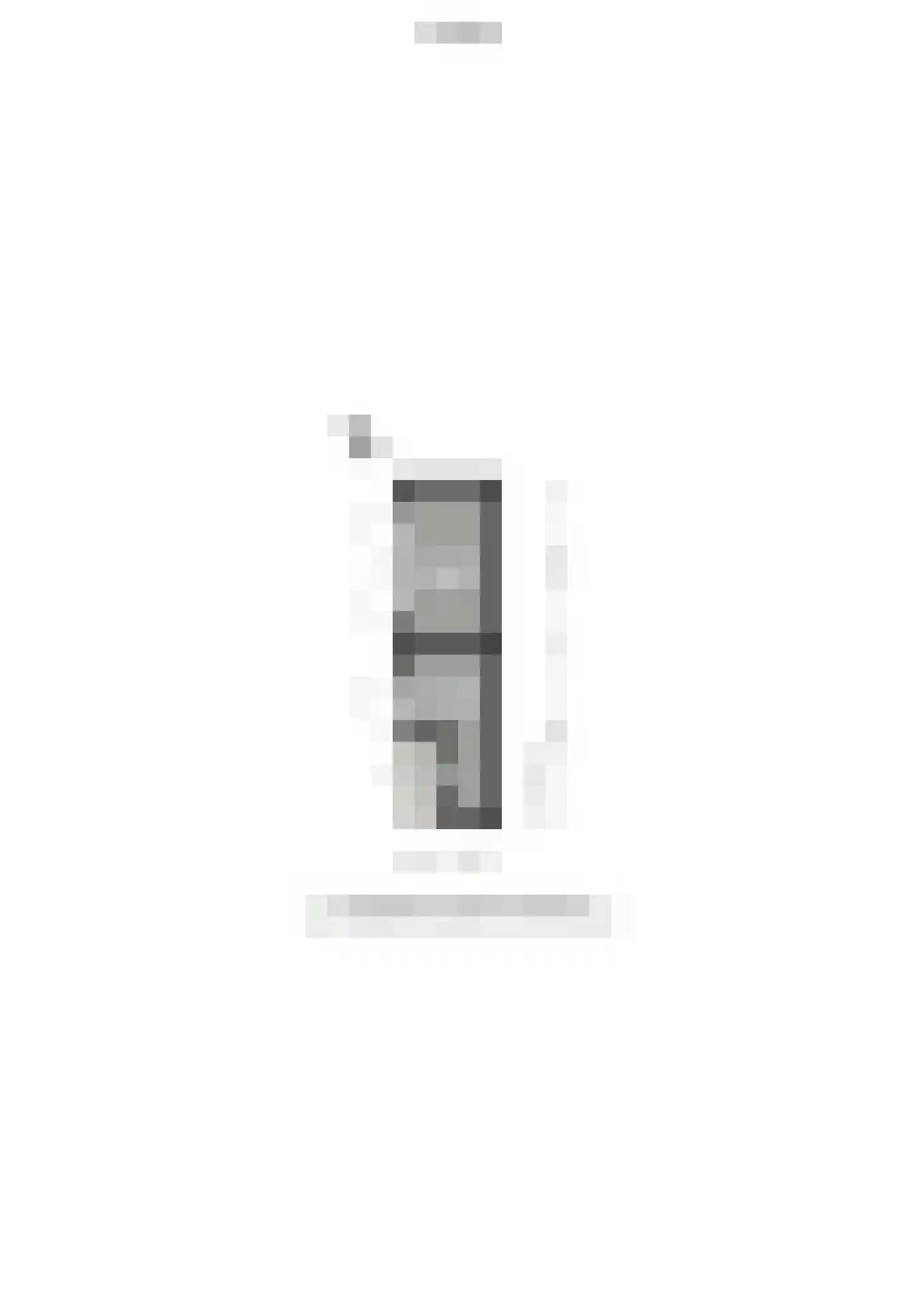 Radiumstraat 17 Groningen thumbnail 55