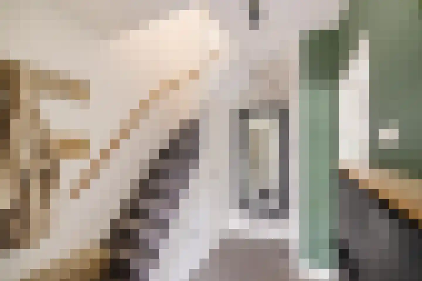 Radiumstraat 17 Groningen thumbnail 7