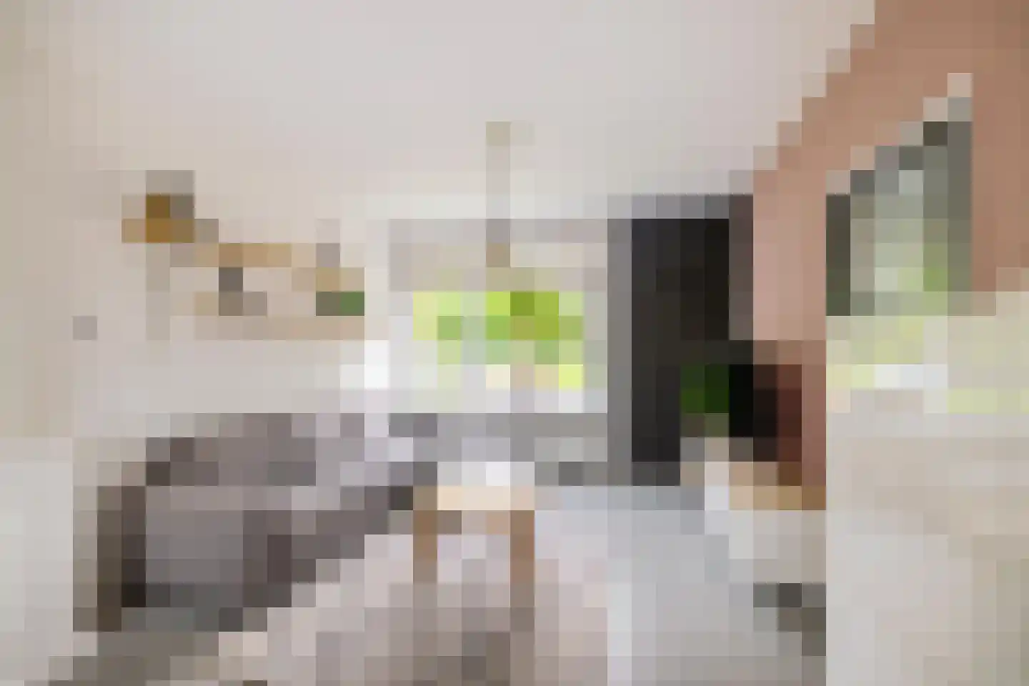 Radiumstraat 17 Groningen thumbnail 8