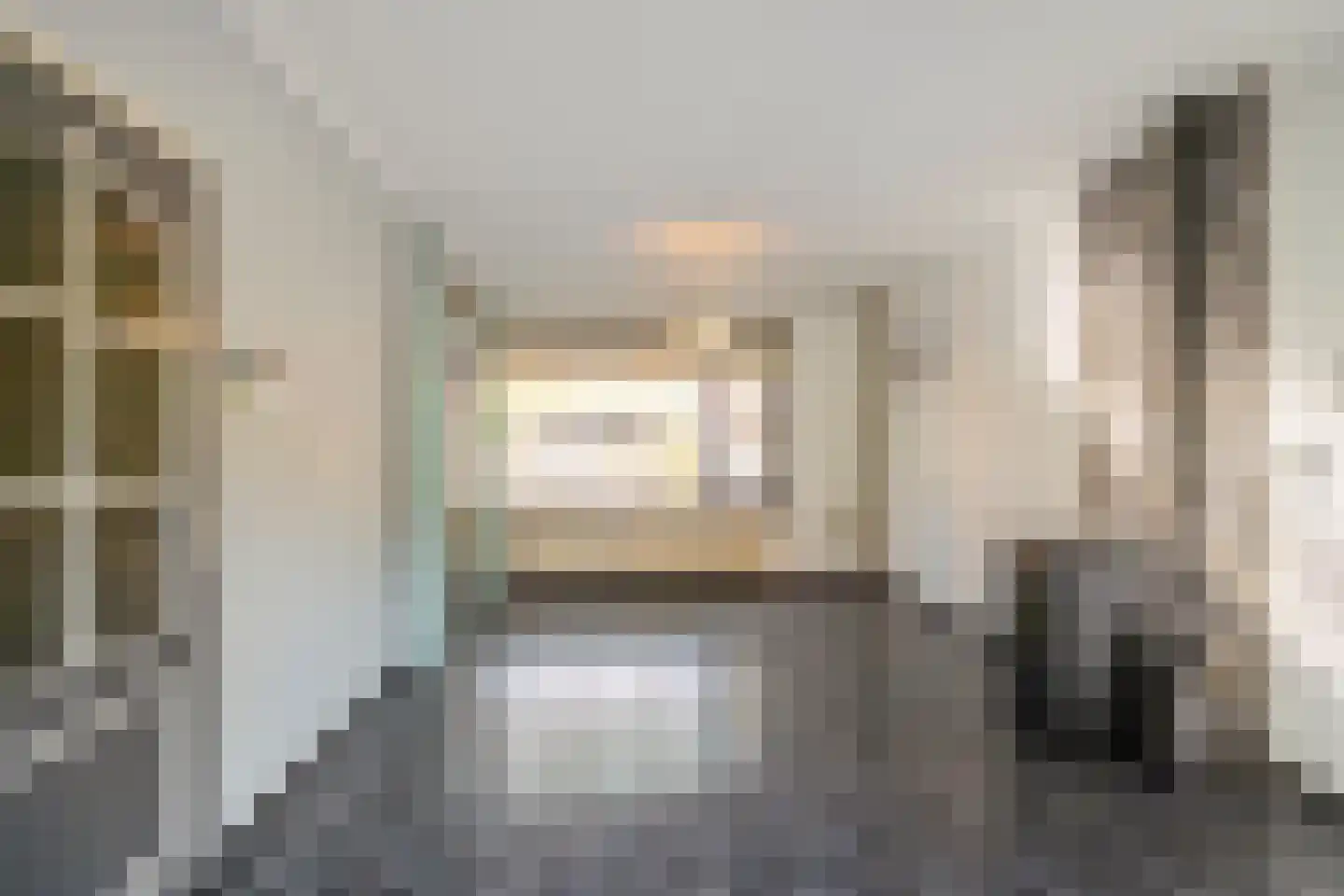 Radiumstraat 3 Groningen thumbnail 10