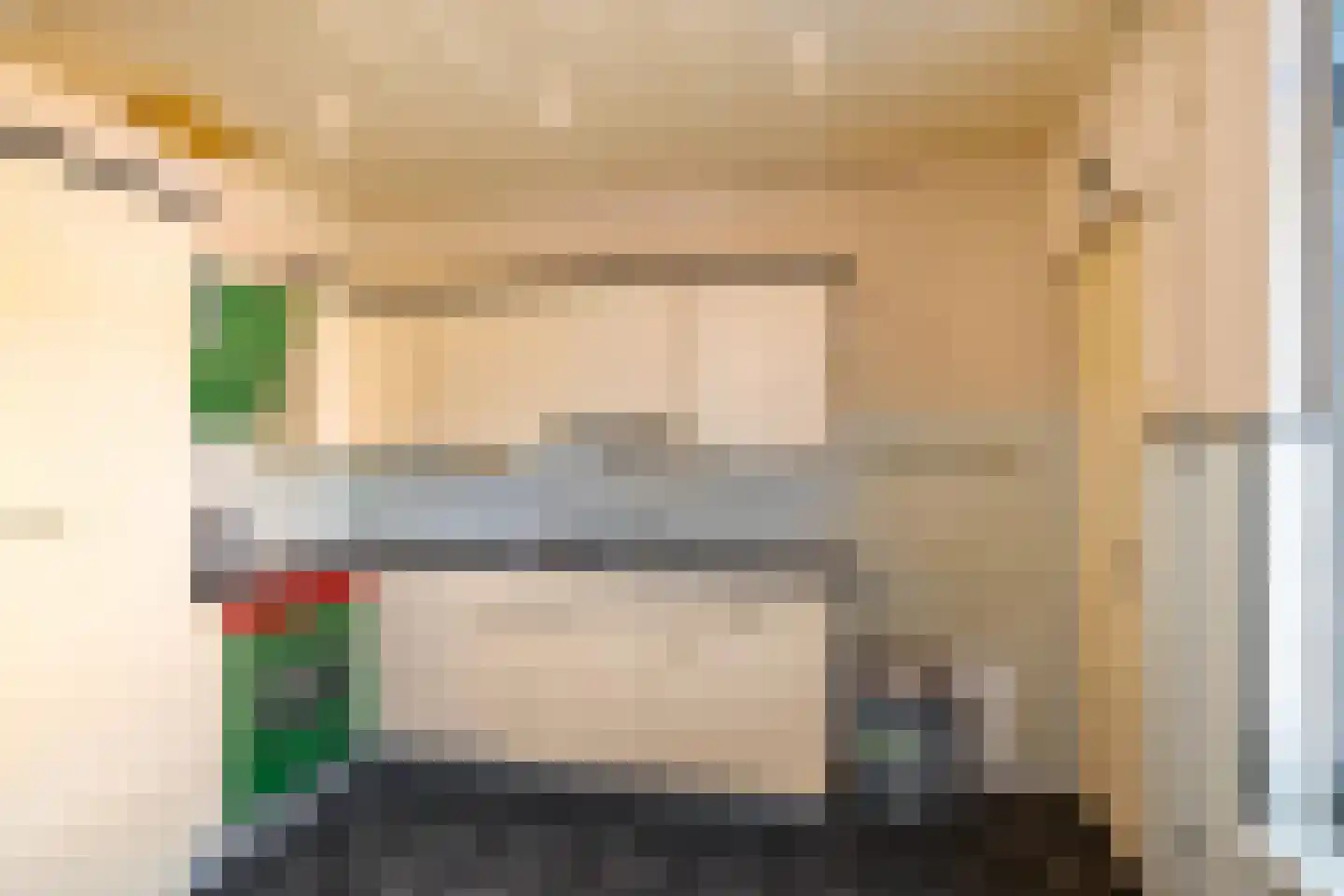 Radiumstraat 3 Groningen thumbnail 13