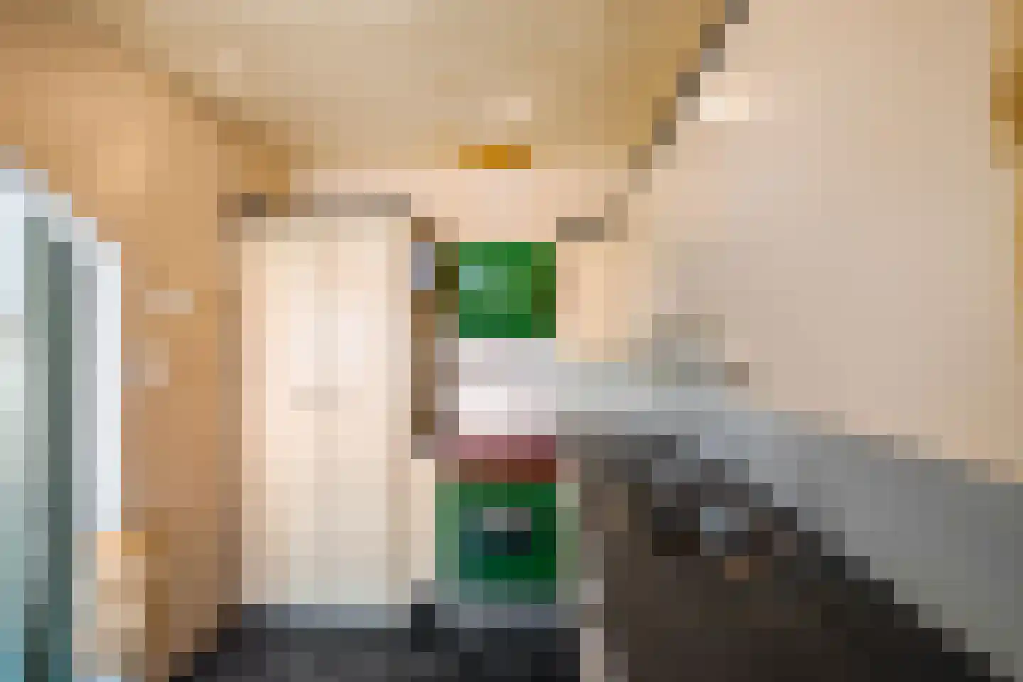 Radiumstraat 3 Groningen thumbnail 14