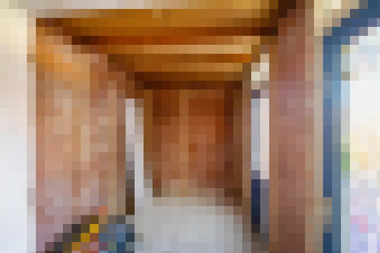 Radiumstraat 3 Groningen thumbnail 15