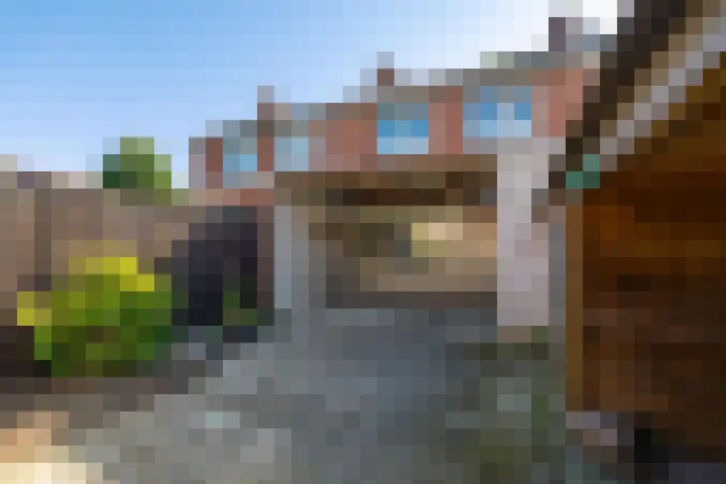 Radiumstraat 3 Groningen thumbnail 17