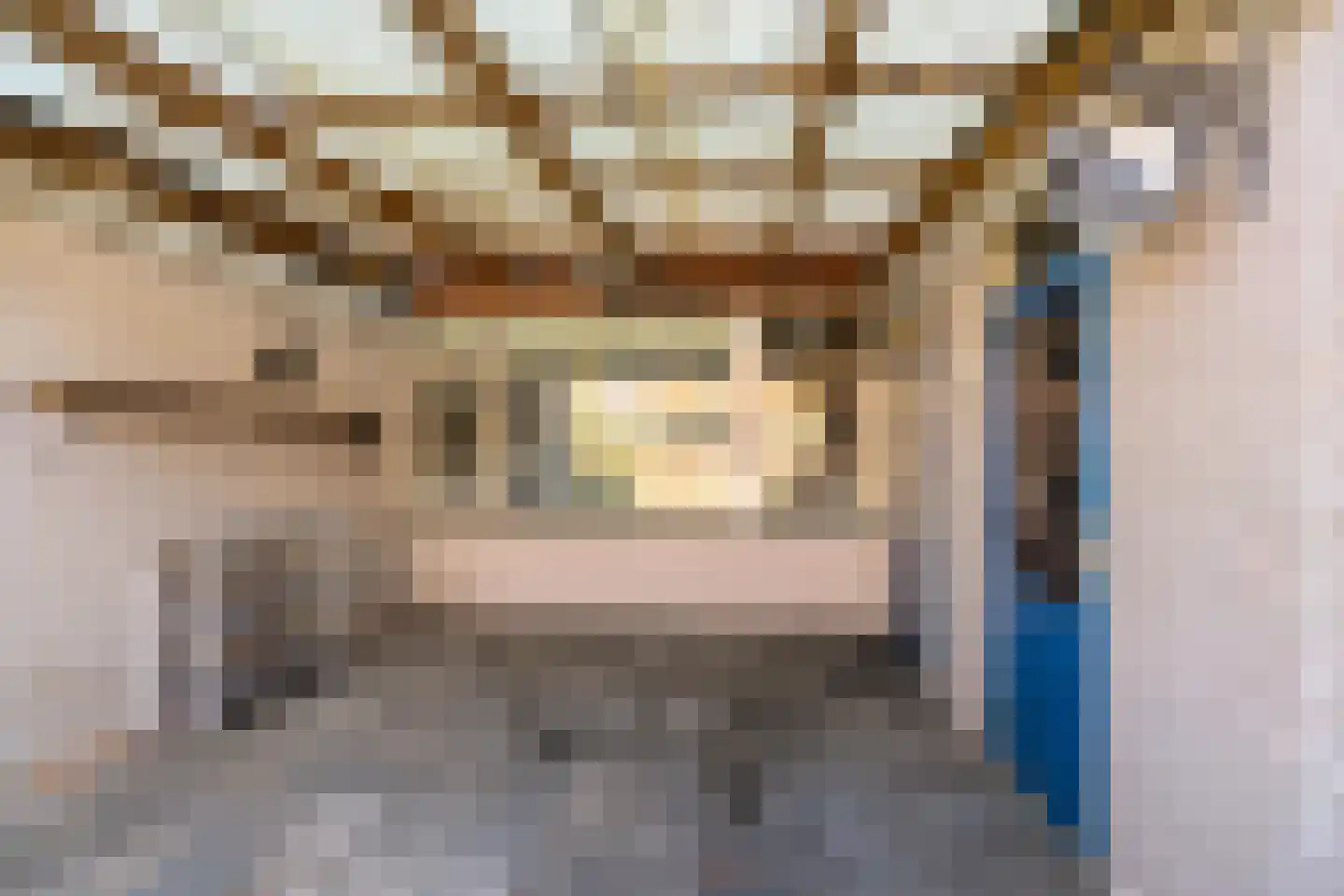 Radiumstraat 3 Groningen thumbnail 18