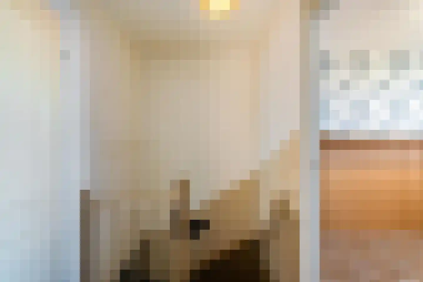 Radiumstraat 3 Groningen thumbnail 19